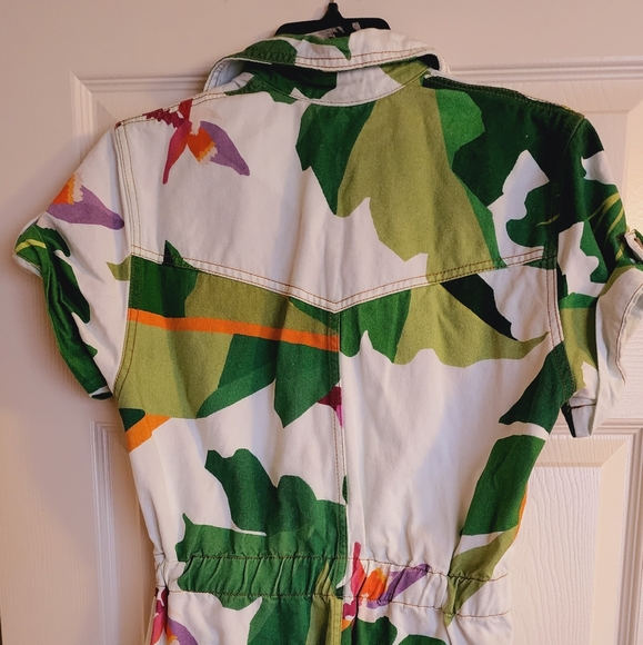 Sold - Picture 6 of 11